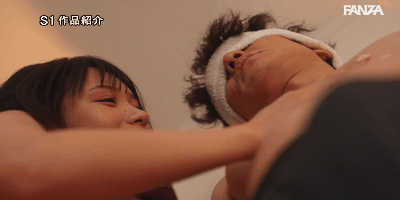 バイト先の地味なノーマーク女子と一緒に飲んだら… まさかのSEX大好きエロモンスターで精液透明になるまで何度もヌカれた。 兒玉七海