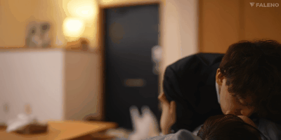 ベロキス好きなバイト先の小悪魔ちゃんと、全予定をすっぽかしてハメまくった週末浮気SEX 由衣陽菜