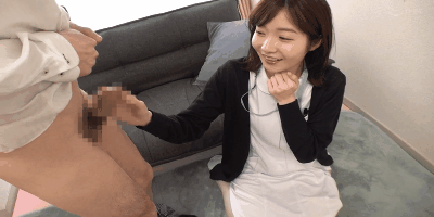 小春まり（こはるまり）