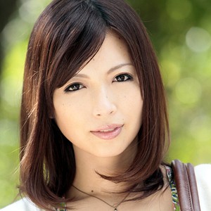 AOI（愛川香織）