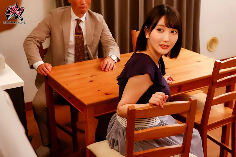 弓乃りむ