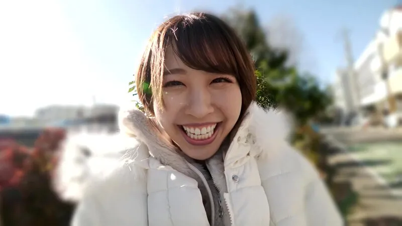 【4K】このメス女…只今発情真っ盛り!?宍戸里帆としてみませんか?