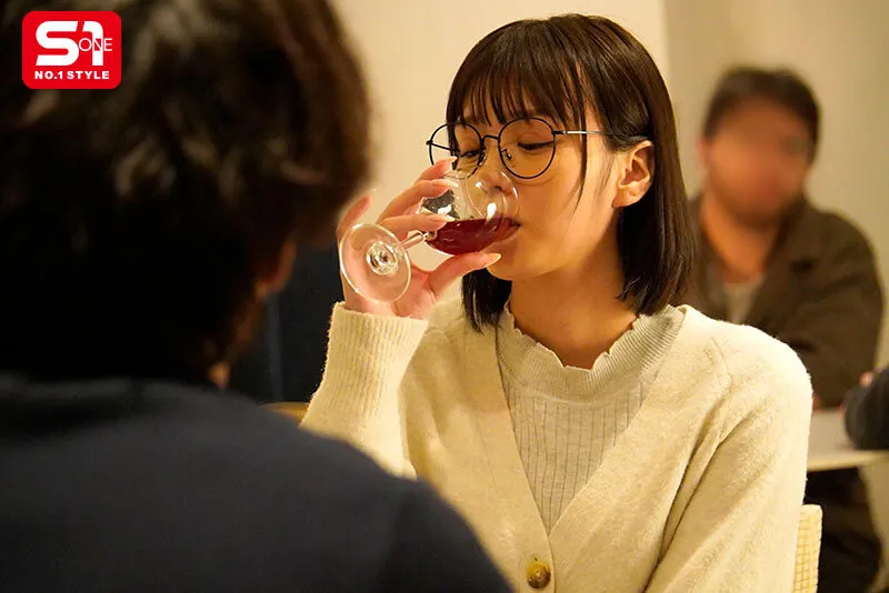 兒玉七海