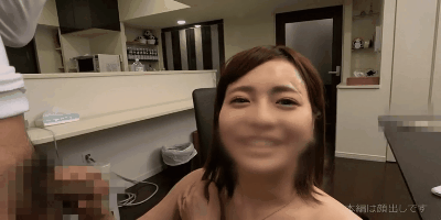 ゆめっち深田ゆめ（ふかだゆめ）