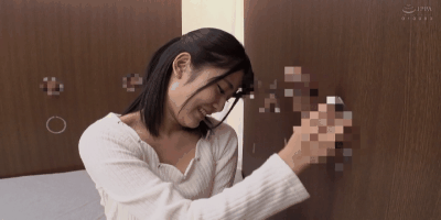 https://al.dmm.co.jp/?lurl=https%3A%2F%2Fwww.dmm.co.jp%2Fdigital%2Fvideoa%2F-%2Fdetail%2F%3D%2Fcid%3Ddvdms00588%2F&af_id=tatsuyake-003&ch=toolbar&ch_id=link