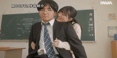 「パンツ見て勃ってるのぉ？」食い込みパンチラで先生達をムラムラ誘惑ッ 耳元囁き手コキでおチ○ポビンビンにするからそのまま私を…気持ち良くさ・せ・てッ 夕月ゆるmida00245