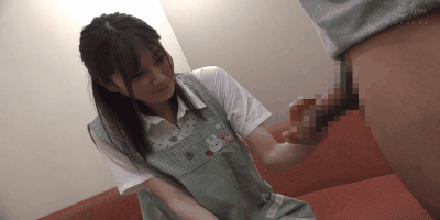 もも先生 本田もも(ほんだもも)oreco566