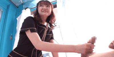 マジックミラー号 単位の足りない美容学生さん限定「睾丸マッサージ」の特別講座 進級したい一心でスケベな指導に戸惑いながらも男性の金玉を優しく揉みほぐしてくれたウブでマジメな素人4名収録