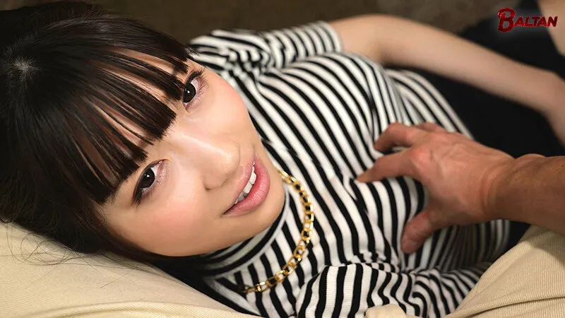 顔で抜く!!顔面ドアップPOV アマ9サド1 スーパースイートサディスティック彼女のイチャイチャ早漏射精管理 浦上ひのり
