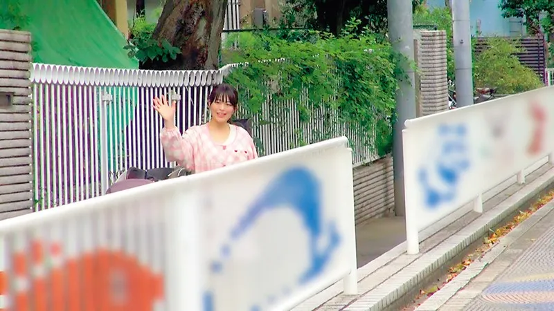 しずか 高野しずか(たかのしずか)orec037