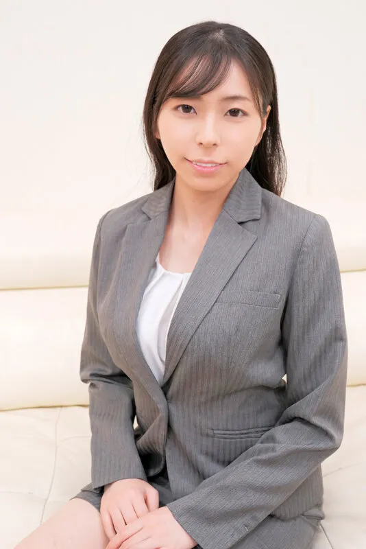 本物 小学校教師にガチ依頼! 悩める童貞君にリアル性教育してもらえませんか? 先生のディープキス◆授乳手コキ◆マ〇コくぱぁ鑑賞で包茎チ〇ポがズル剥け勃起! 「自然現象だよ」と優しく受けとめてくれる先生と禁断の筆おろしSEXまで!