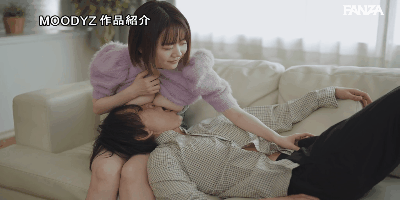 「俺の宝物のオナホを勝手に捨てたから…さくらがオナホの代わりになってよ！」幼なじみの押しに負けていつでも使える激ピストン受け入れオナホになったワタシ。 水卜さくら