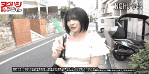 清楚でカワイイ国立女子大生が早漏童貞チ○ポをヌキヌキ暴発させまくる「いっぱい射精してくれてうれしい」ドピュドピュイッちゃう童貞ち●ちんを見つめる瞳がスケベに輝き「私が初めてでもイイの？」ミラクル神回祝筆おろし何回も中出しさせてくれる女神たちSP