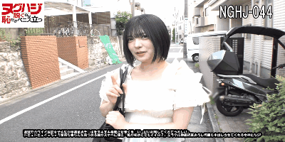 清楚でカワイイ国立女子大生が早漏童貞チ○ポをヌキヌキ暴発させまくる「いっぱい射精してくれてうれしい」ドピュドピュイッちゃう童貞ち●ちんを見つめる瞳がスケベに輝き「私が初めてでもイイの？」ミラクル神回祝筆おろし何回も中出しさせてくれる女神たちSP