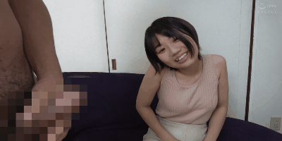 ナンパした素人娘に俺のチ●ポを見せつける!センズリ鑑賞9 26人5時間